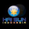 hai-sun-indonesia-on6cmxieo78r6nqjs7ed4zjuxf7z8wzzjrcdm0uvvs.jpg
