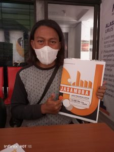 Jasa Pendirian UD Lengkap di Kabupaten Pandeglang