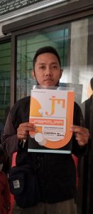 Syarat Lengkap Pendirian UD di Kabupaten Purwakarta