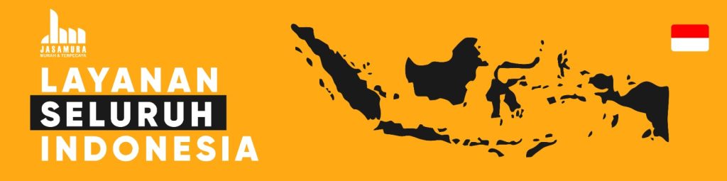 Legalitas Usaha Anda