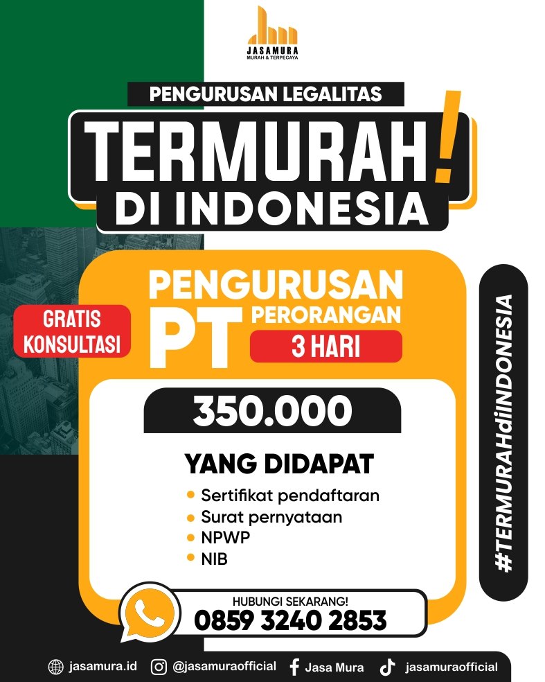 photo_6293849705993146283_y