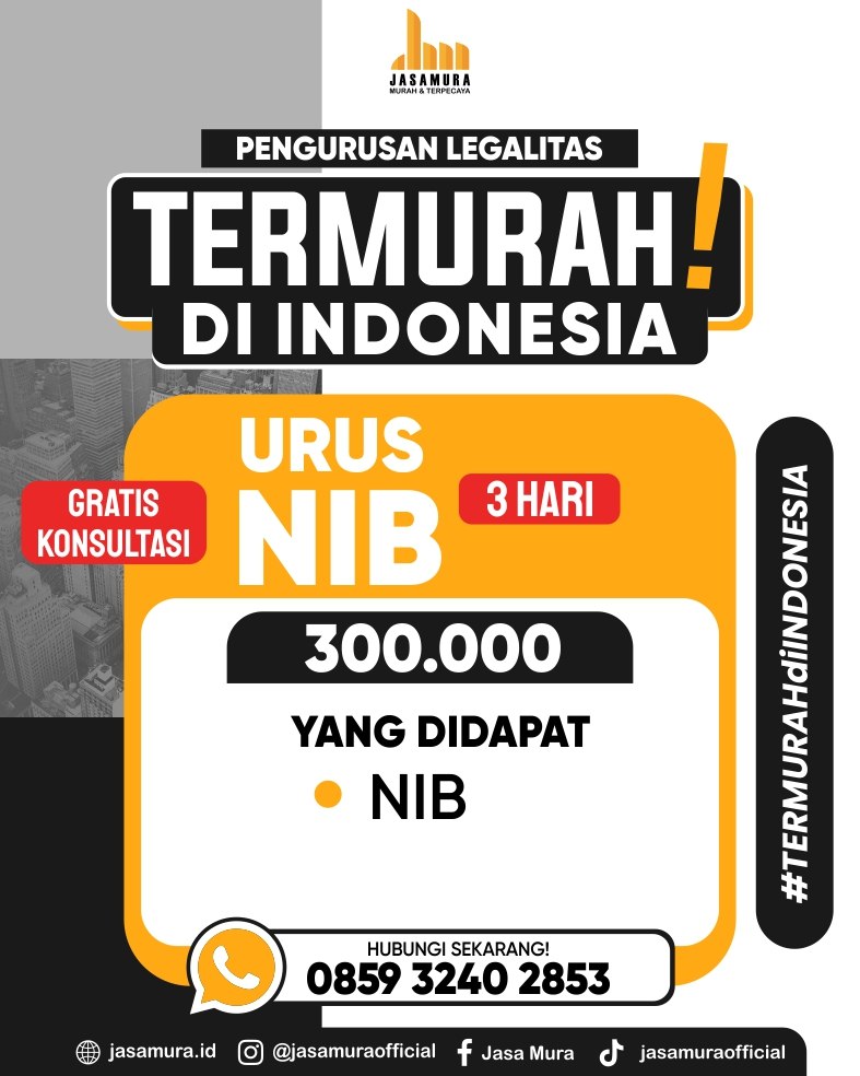 photo_6293849705993146284_y