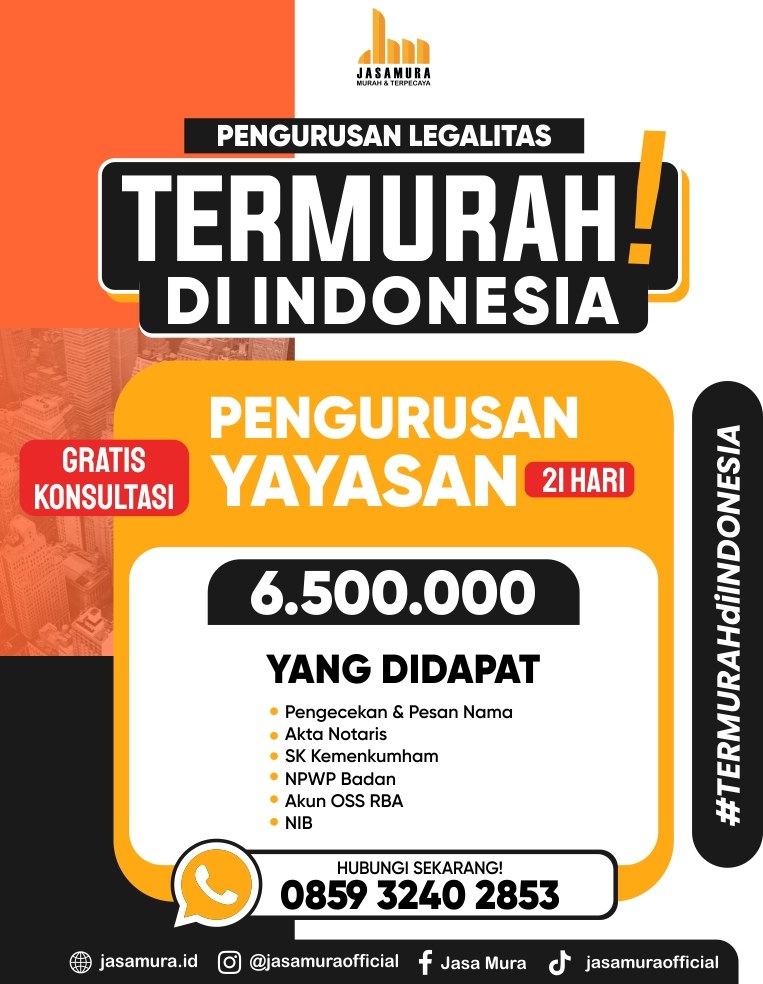 photo_6293849705993146285_y