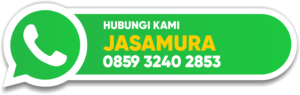 Konsultasi di Jasamura