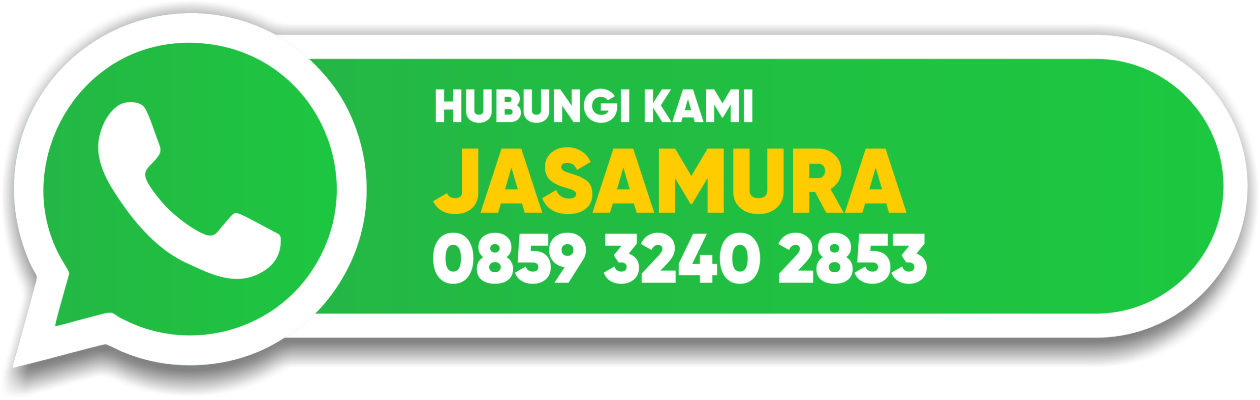 Konsultasi di Jasamura