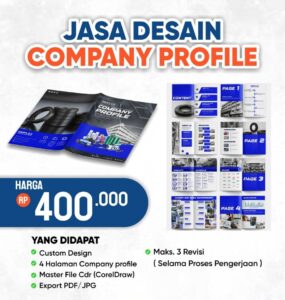 jasa desain logo Bisnis usaha Jasa Pembuatan Logo Profesional untuk Bisnis | 0859 3240 2853