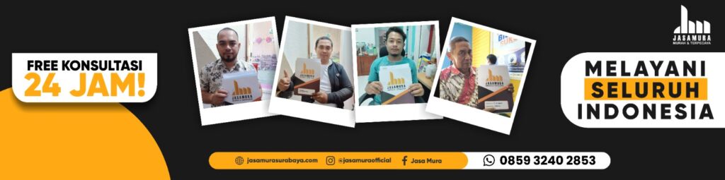 Jasamura | 0859 3240 2853