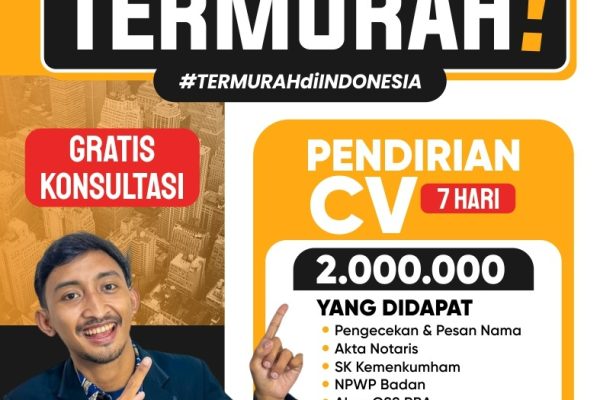 WhatsApp Image 2024-11-29 at 1.51.02 PM