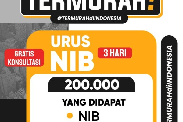 WhatsApp Image 2024-11-29 at 2.30.08 PM