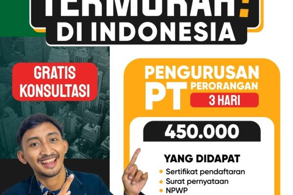 WhatsApp Image 2024-12-05 at 9.17.54 AM (1)